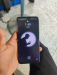 Realme 8